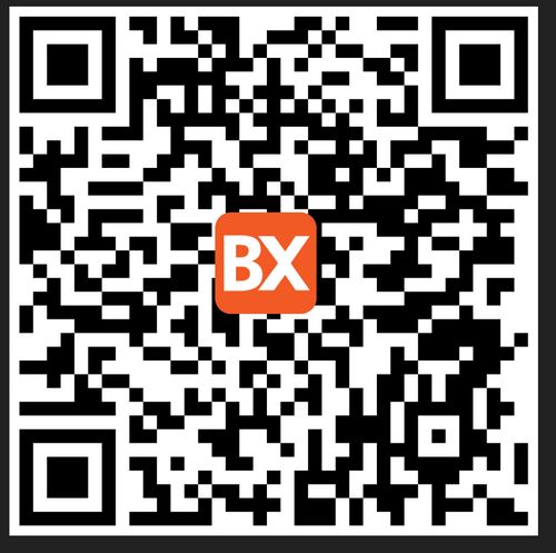 乐投Letou(中国游)国际米兰足球俱乐部官方相助同伴