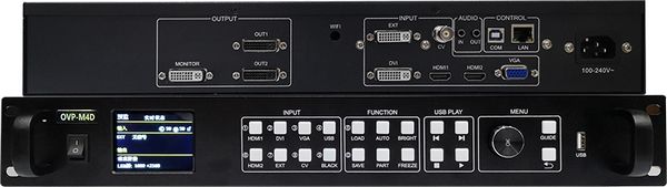 乐投Letou(中国游)国际米兰足球俱乐部官方相助同伴