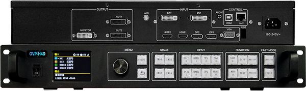 乐投Letou(中国游)国际米兰足球俱乐部官方相助同伴