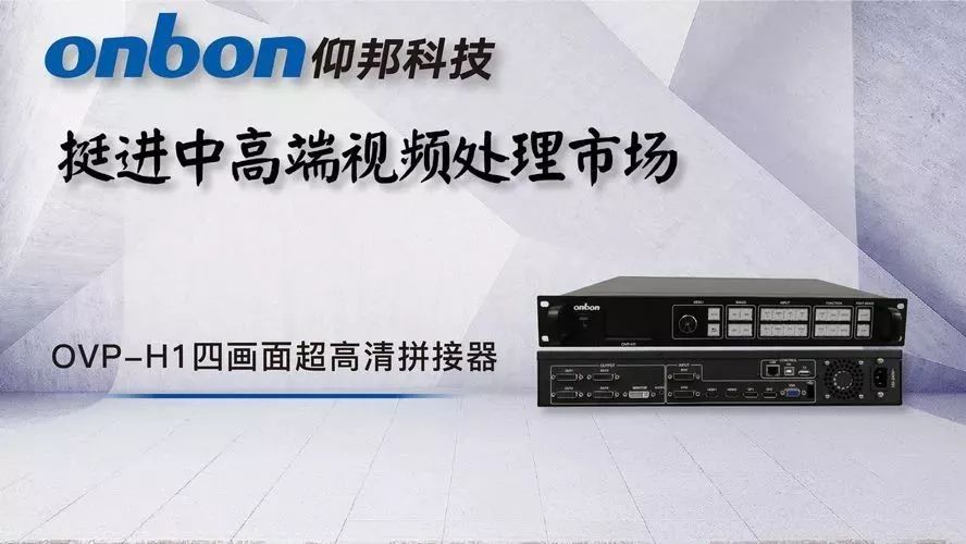 乐投Letou(中国游)国际米兰足球俱乐部官方相助同伴