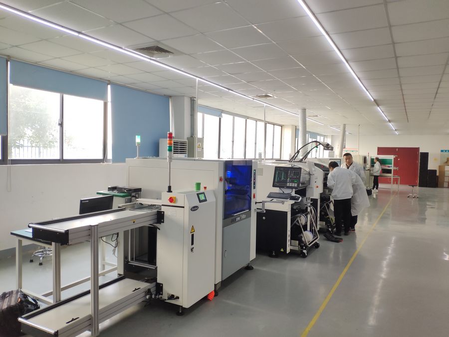 乐投Letou(中国游)国际米兰足球俱乐部官方合作同伴