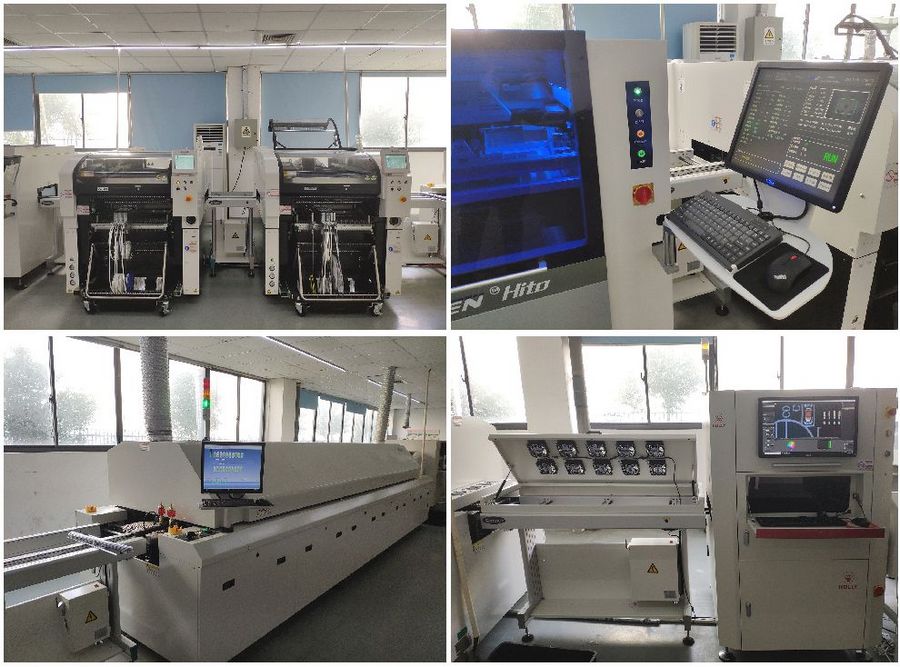 乐投Letou(中国游)国际米兰足球俱乐部官方合作同伴