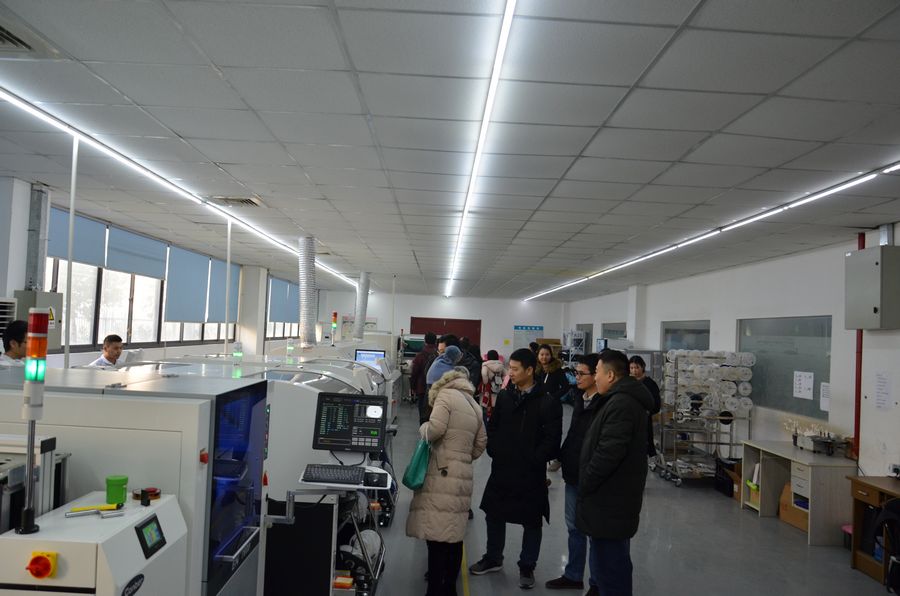 乐投Letou(中国游)国际米兰足球俱乐部官方合作同伴