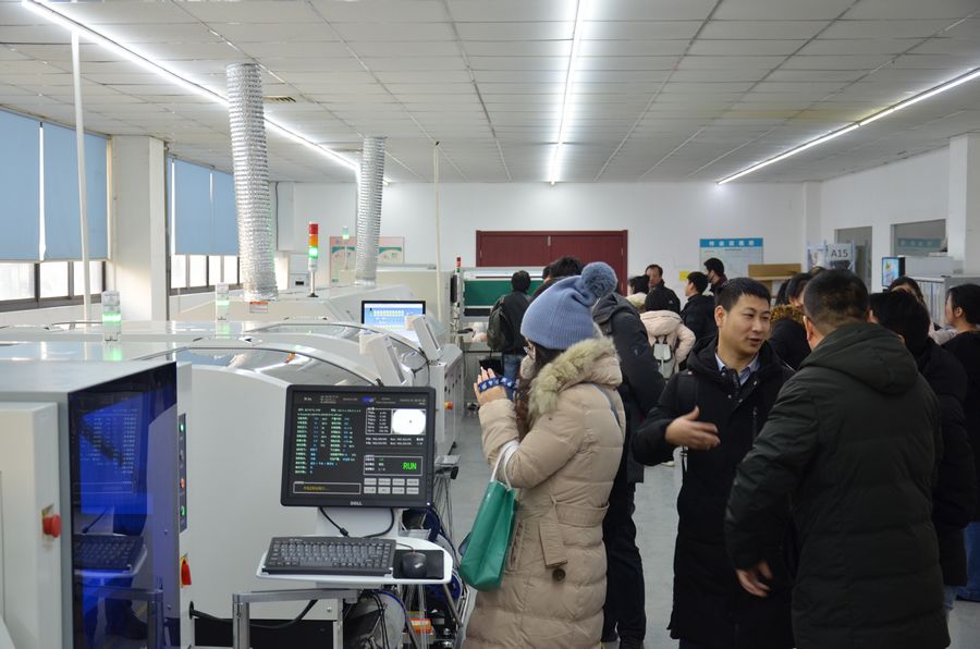 乐投Letou(中国游)国际米兰足球俱乐部官方合作同伴