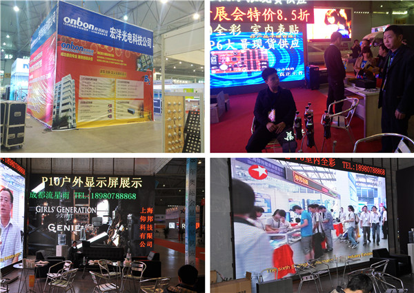 乐投Letou(中国游)国际米兰足球俱乐部官方相助同伴