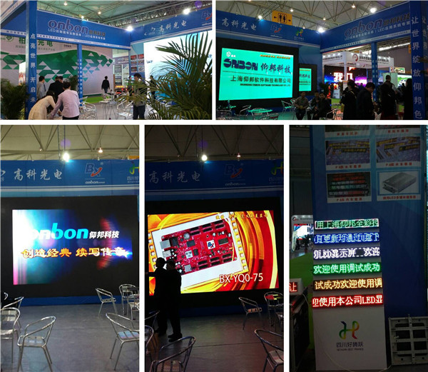 乐投Letou(中国游)国际米兰足球俱乐部官方相助同伴