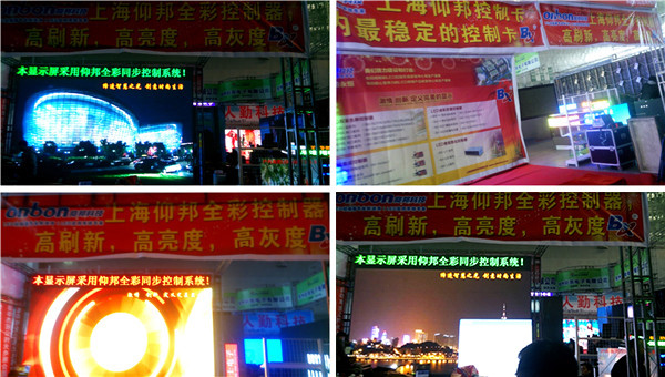 乐投Letou(中国游)国际米兰足球俱乐部官方相助同伴