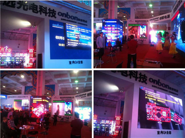 乐投Letou(中国游)国际米兰足球俱乐部官方合作同伴