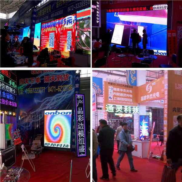 乐投Letou(中国游)国际米兰足球俱乐部官方合作同伴