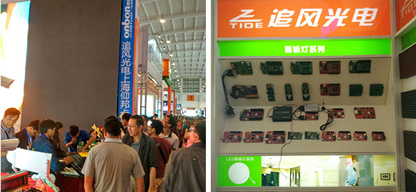 乐投Letou(中国游)国际米兰足球俱乐部官方相助同伴