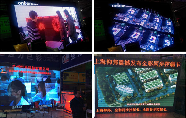 乐投Letou(中国游)国际米兰足球俱乐部官方相助同伴