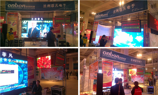 乐投Letou(中国游)国际米兰足球俱乐部官方相助同伴