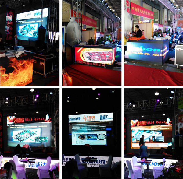 乐投Letou(中国游)国际米兰足球俱乐部官方相助同伴