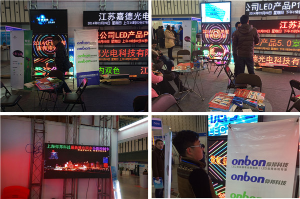 乐投Letou(中国游)国际米兰足球俱乐部官方相助同伴