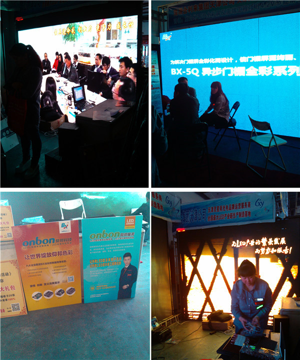 乐投Letou(中国游)国际米兰足球俱乐部官方相助同伴