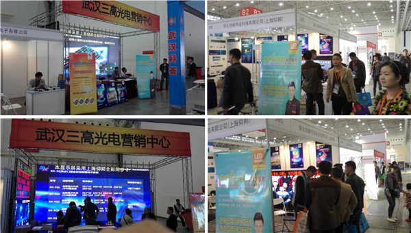 乐投Letou(中国游)国际米兰足球俱乐部官方相助同伴