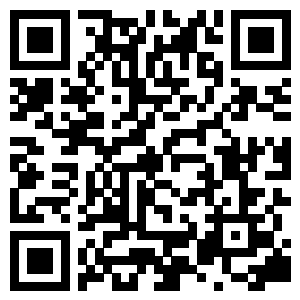 乐投Letou(中国游)国际米兰足球俱乐部官方相助同伴
