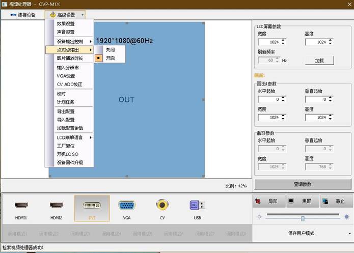 乐投Letou(中国游)国际米兰足球俱乐部官方相助同伴