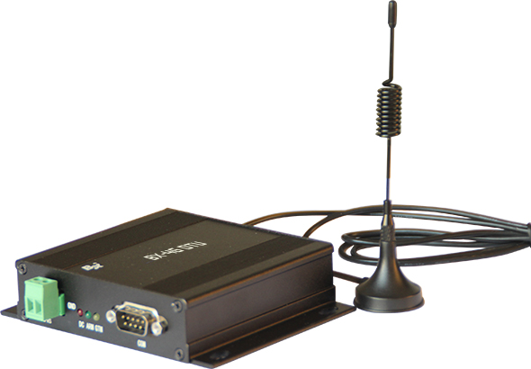 乐投Letou(中国游)国际米兰足球俱乐部官方相助同伴