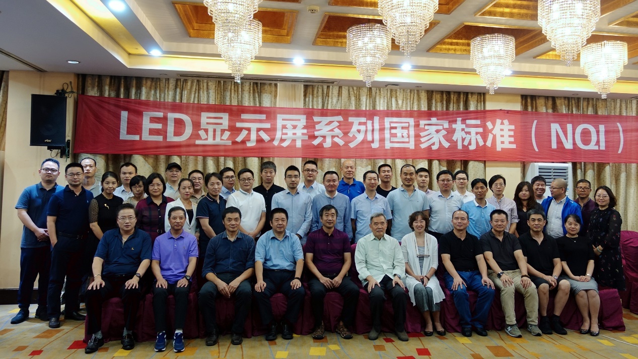 乐投Letou(中国游)国际米兰足球俱乐部官方相助同伴