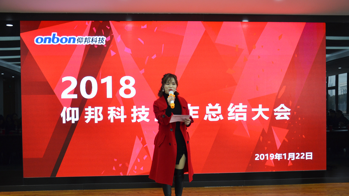 乐投Letou(中国游)国际米兰足球俱乐部官方相助同伴