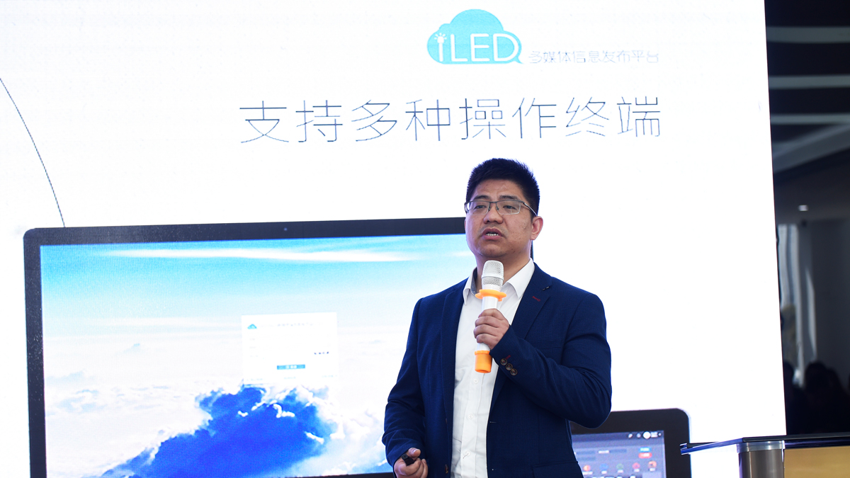 乐投Letou(中国游)国际米兰足球俱乐部官方相助同伴