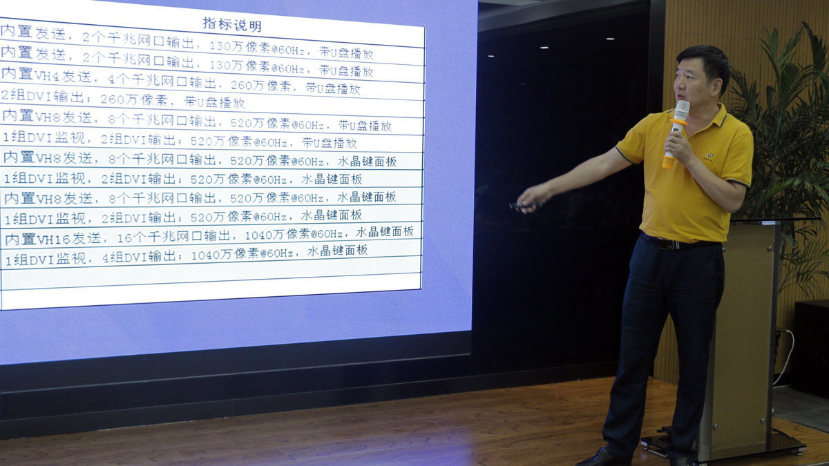 乐投Letou(中国游)国际米兰足球俱乐部官方相助同伴