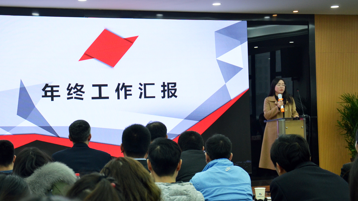 乐投Letou(中国游)国际米兰足球俱乐部官方相助同伴