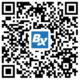 乐投Letou(中国游)国际米兰足球俱乐部官方相助同伴