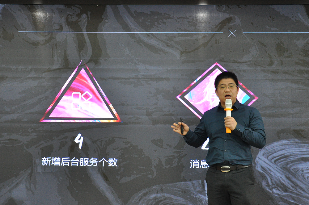 乐投Letou(中国游)国际米兰足球俱乐部官方相助同伴