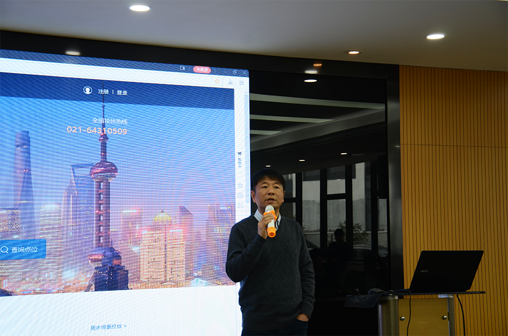 乐投Letou(中国游)国际米兰足球俱乐部官方相助同伴