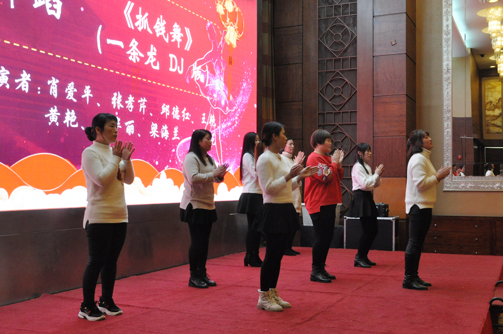 乐投Letou(中国游)国际米兰足球俱乐部官方相助同伴