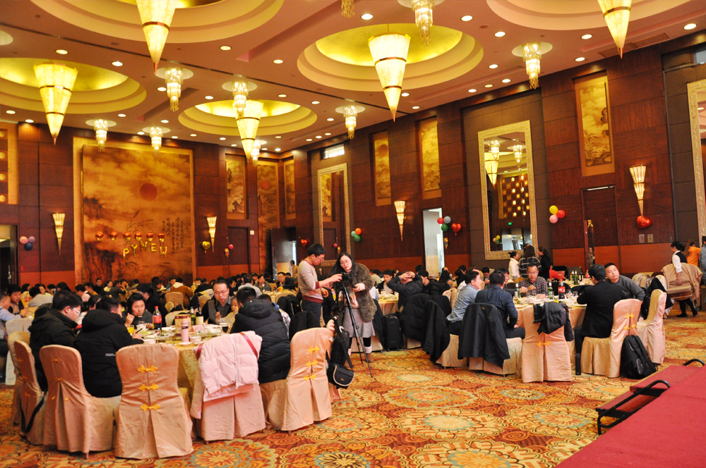 乐投Letou(中国游)国际米兰足球俱乐部官方相助同伴