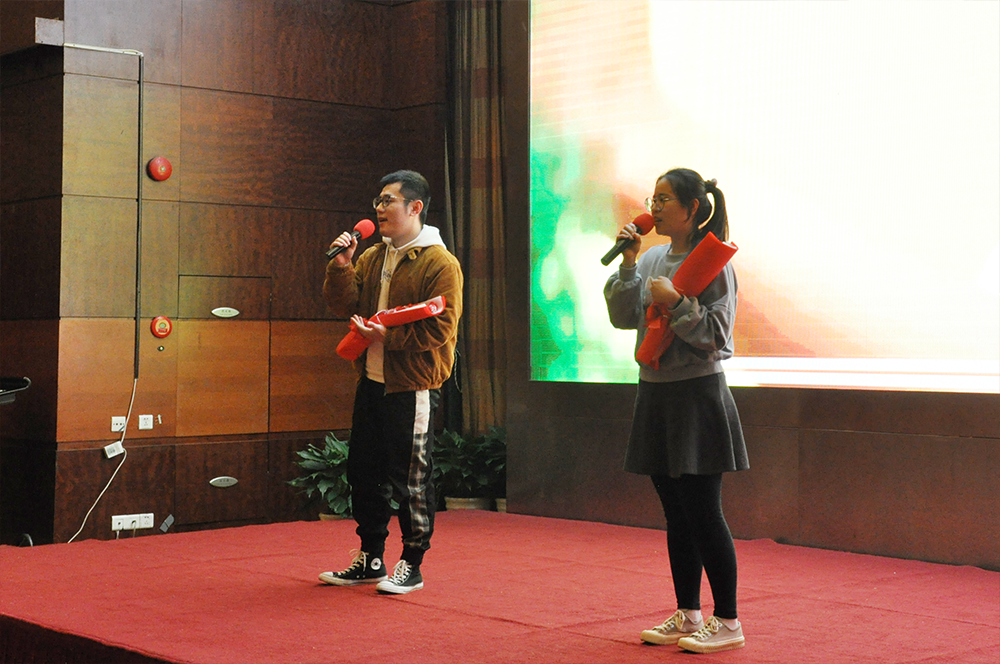 乐投Letou(中国游)国际米兰足球俱乐部官方相助同伴