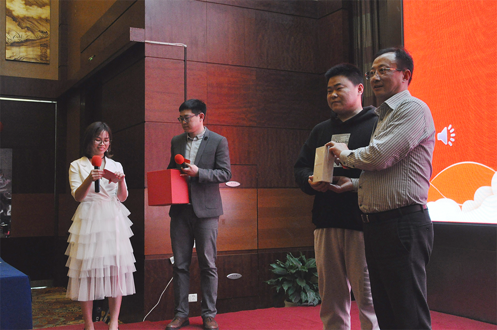 乐投Letou(中国游)国际米兰足球俱乐部官方相助同伴