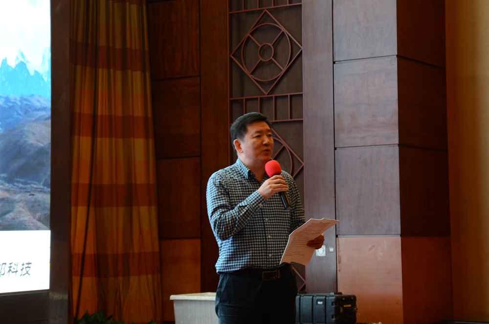 乐投Letou(中国游)国际米兰足球俱乐部官方相助同伴