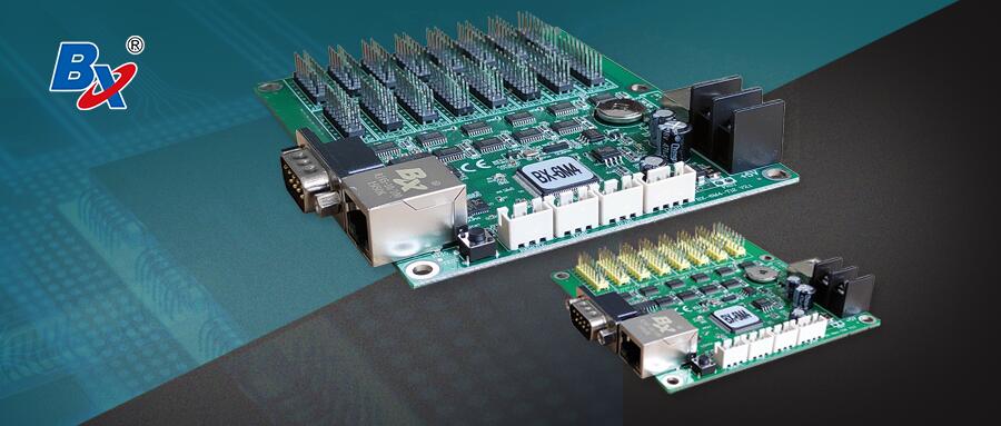 乐投Letou(中国游)国际米兰足球俱乐部官方相助同伴