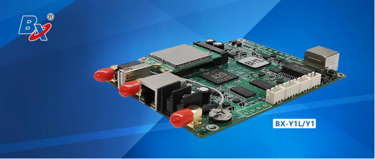 乐投Letou(中国游)国际米兰足球俱乐部官方相助同伴