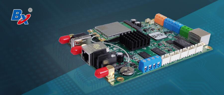 乐投Letou(中国游)国际米兰足球俱乐部官方相助同伴