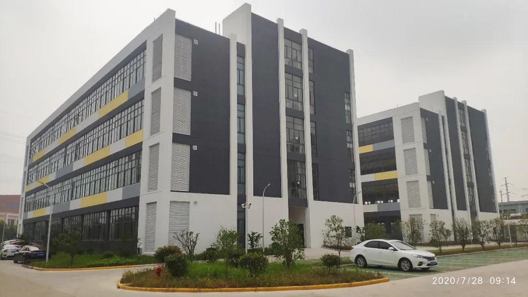 乐投Letou(中国游)国际米兰足球俱乐部官方相助同伴