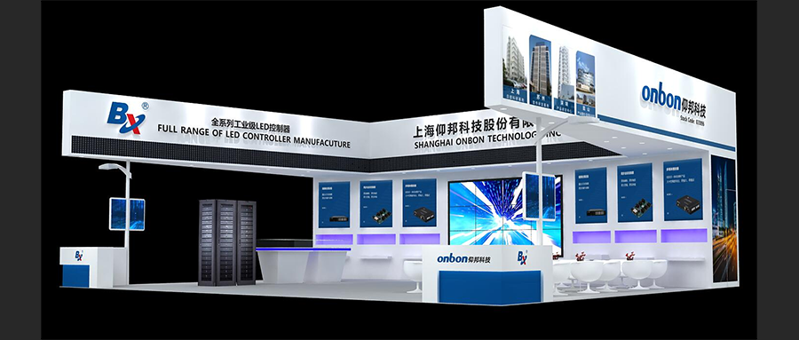 乐投Letou(中国游)国际米兰足球俱乐部官方相助同伴