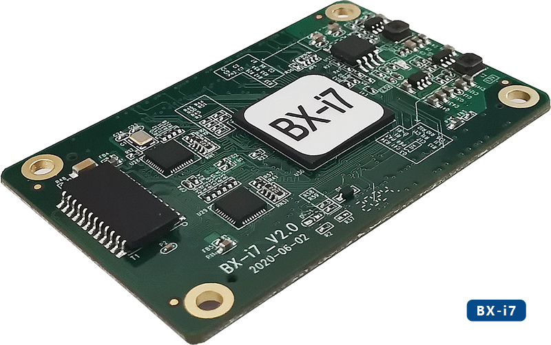 乐投Letou(中国游)国际米兰足球俱乐部官方相助同伴