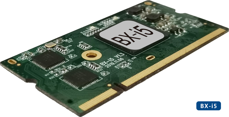 乐投Letou(中国游)国际米兰足球俱乐部官方相助同伴