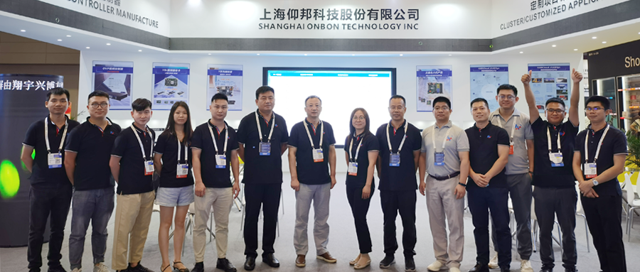 乐投Letou(中国游)国际米兰足球俱乐部官方相助同伴