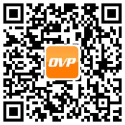 乐投Letou(中国游)国际米兰足球俱乐部官方合作同伴