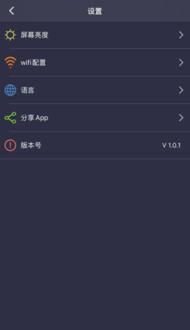 乐投Letou(中国游)国际米兰足球俱乐部官方合作同伴