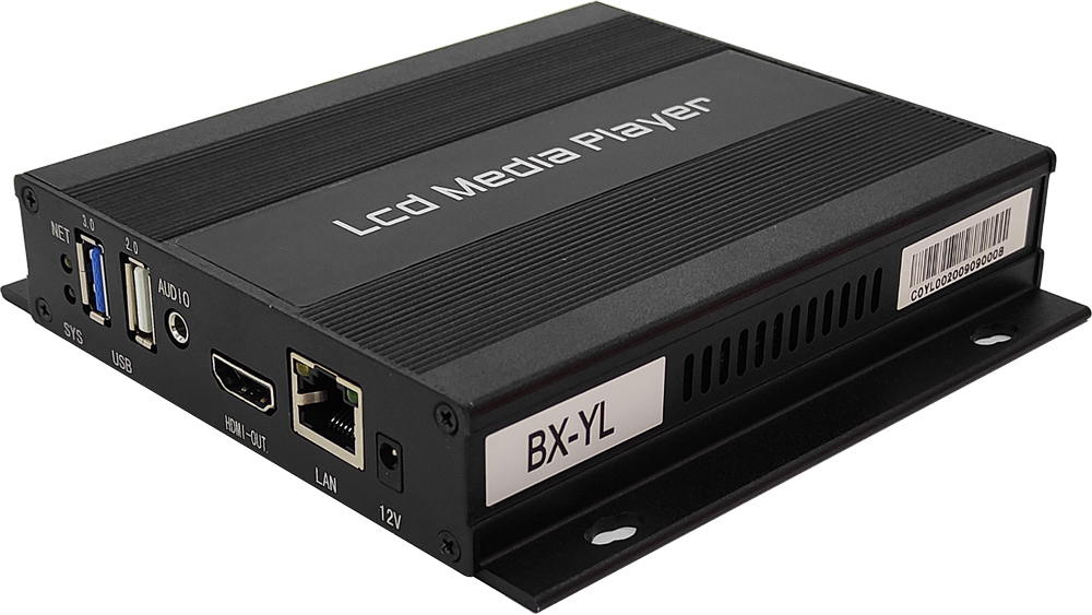 乐投Letou(中国游)国际米兰足球俱乐部官方相助同伴