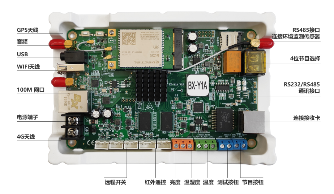 乐投Letou(中国游)国际米兰足球俱乐部官方相助同伴