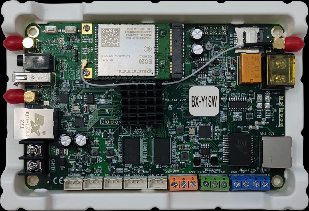 乐投Letou(中国游)国际米兰足球俱乐部官方相助同伴