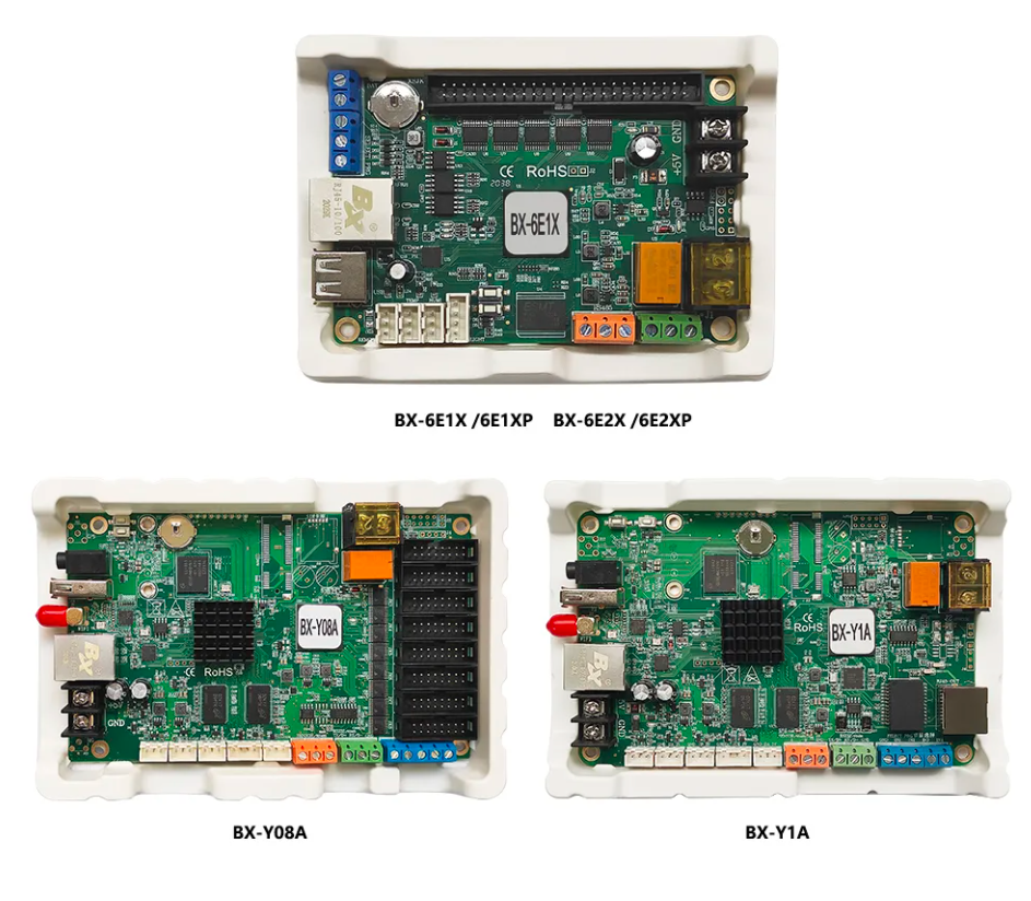 乐投Letou(中国游)国际米兰足球俱乐部官方相助同伴